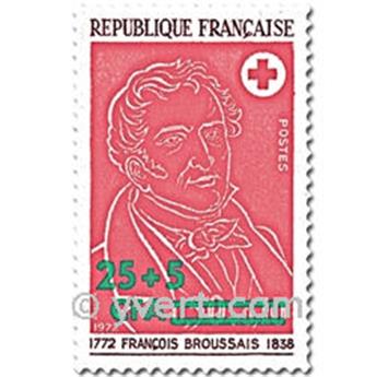 nr. 412/413 -  Stamp Reunion Mail