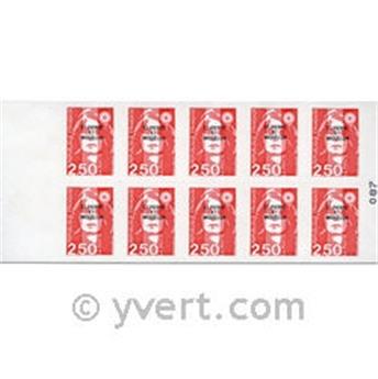 nr. C557 -  Stamp Saint-Pierre et Miquelon Mail