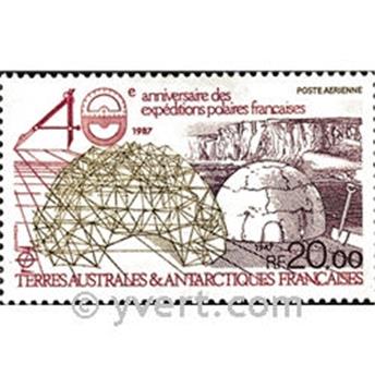 nr. 102 -  Stamp French Southern Territories Air Mail