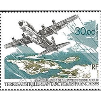 nr. 128 -  Stamp French Southern Territories Air Mail
