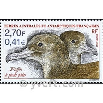 nr. 279 -  Stamp French Southern Territories Mail