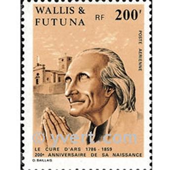 nr. 150 -  Stamp Wallis et Futuna Air Mail