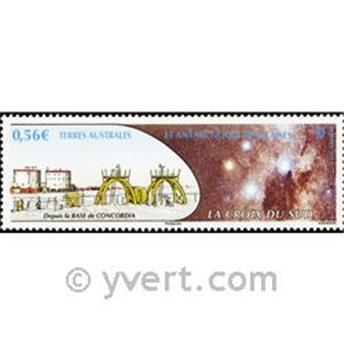 nr. 586 -  Stamp French Southern Territories Mail