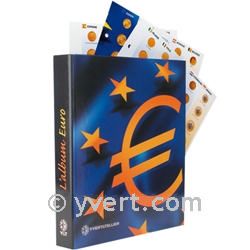 Album EUROCOLLECTION - Vol. II Album EUROCOLLECTION - Vol. II