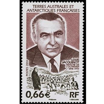 nr 688 - Stamp French Southern Territories Mail