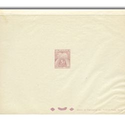n° 73 - Timbre France Taxe n° 73 - Timbre France Taxe
